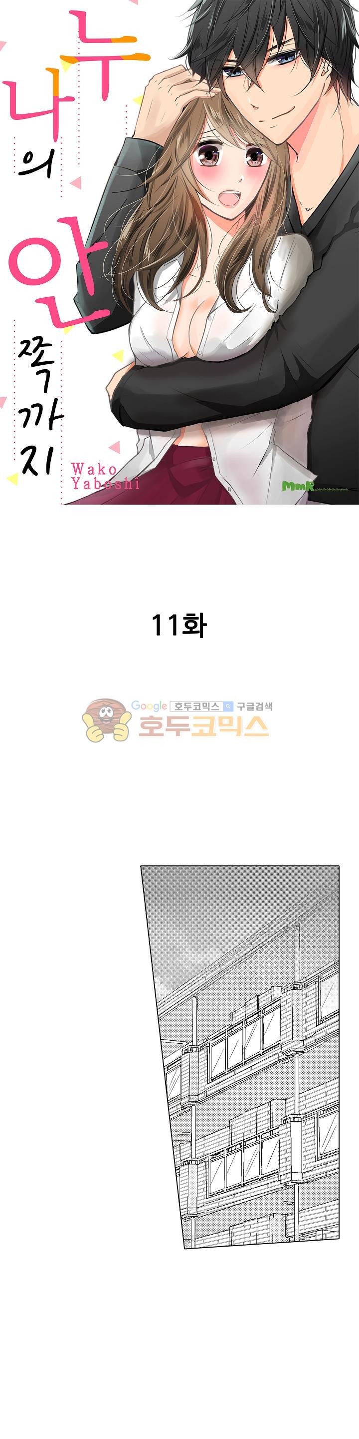 15654245591279.jpg