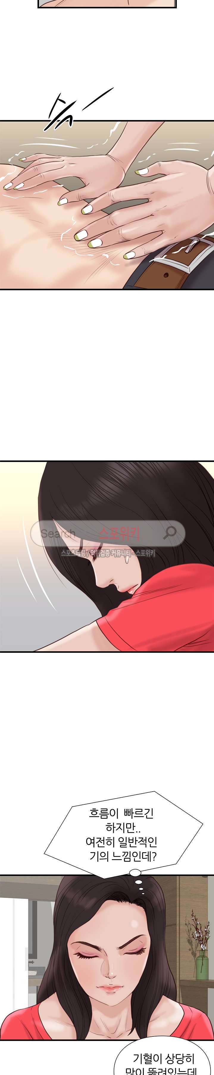 15654245616586.jpg