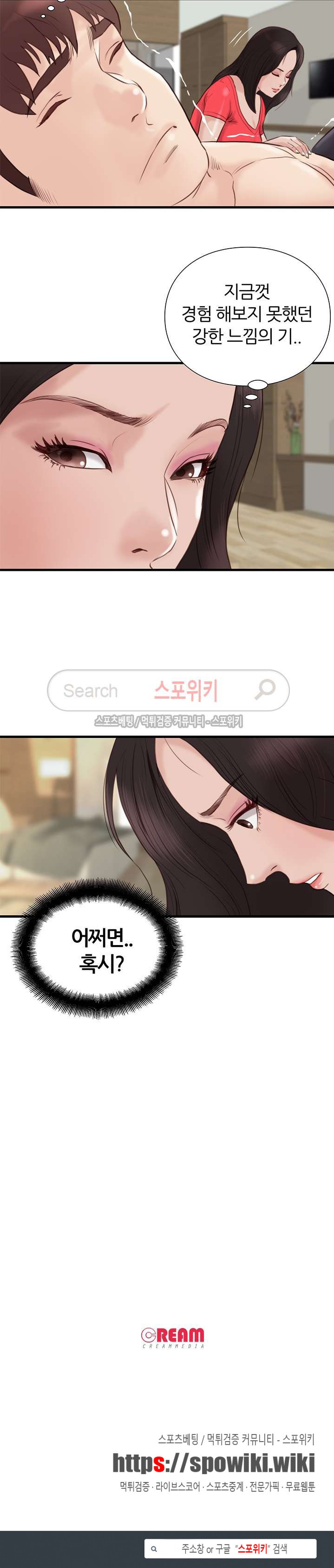 15654245635044.jpg
