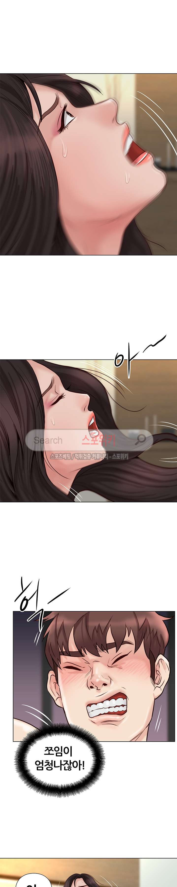 15654245803179.jpg