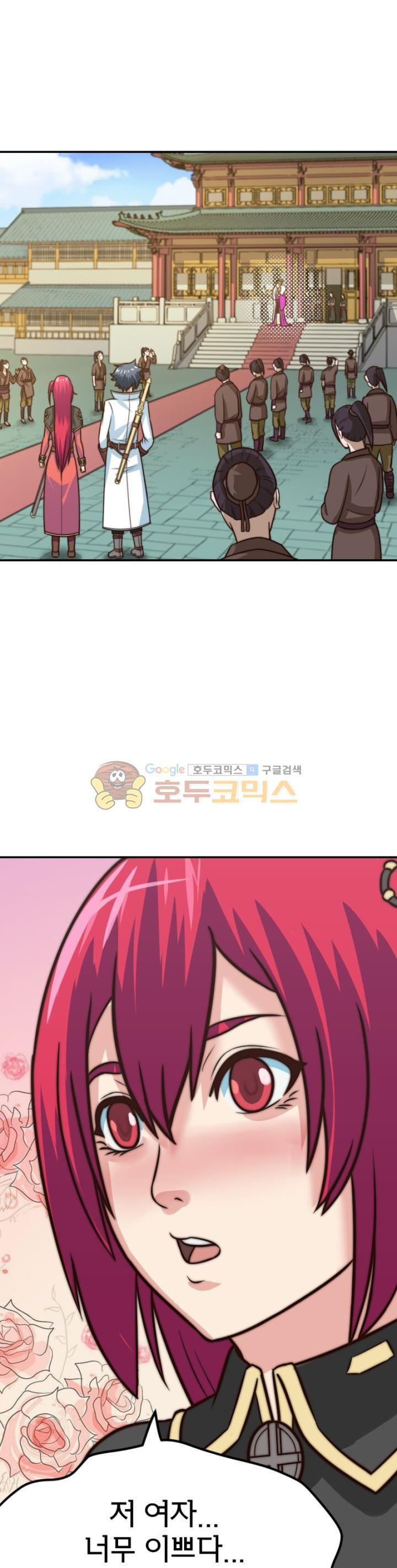 15654245823893.jpg