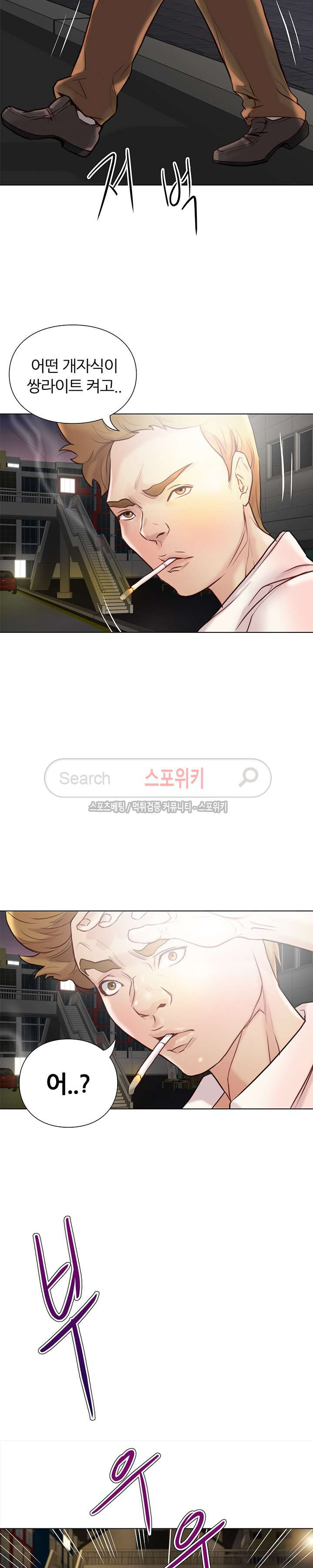 15654245995492.jpg