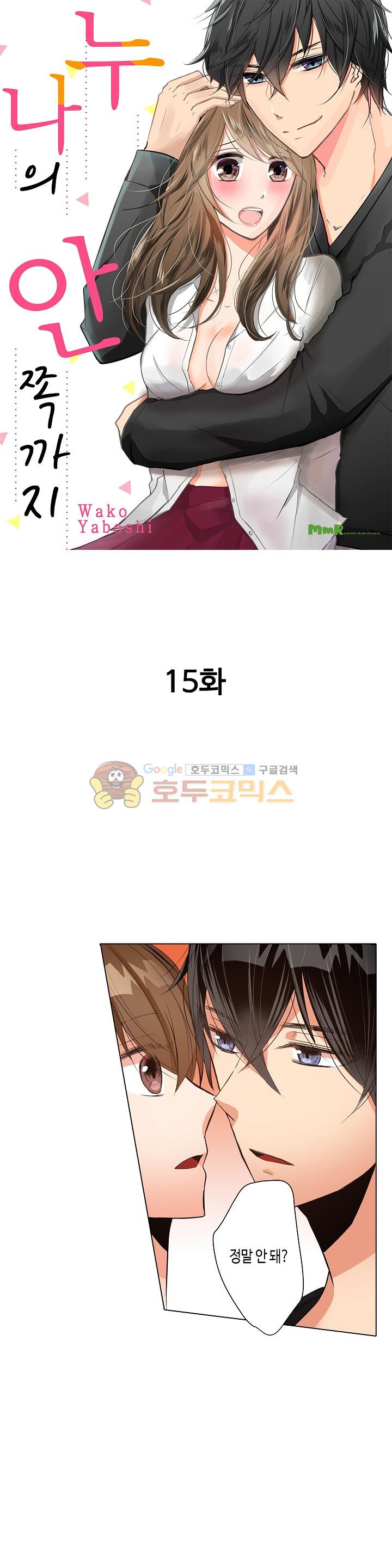 15654246114703.jpg