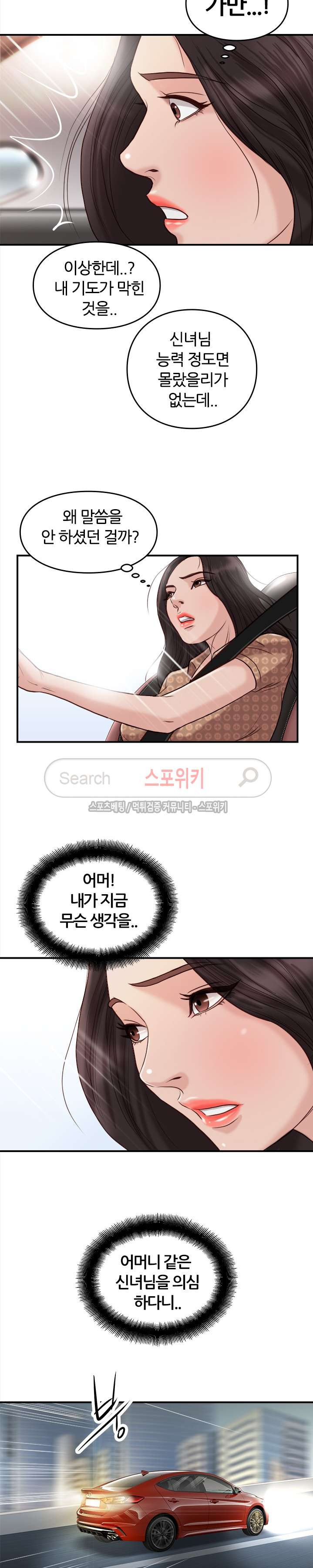 15654246130424.jpg