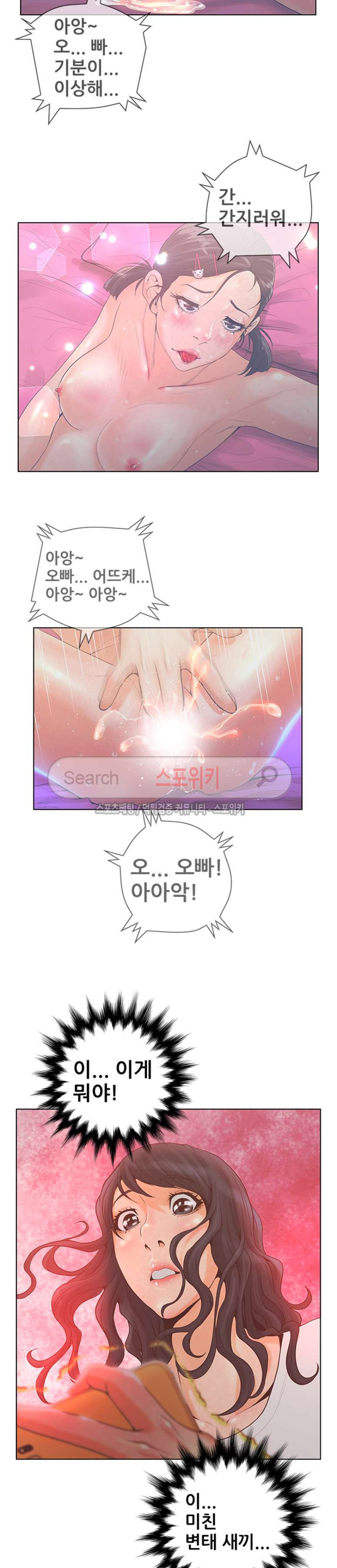 15654246219039.jpg