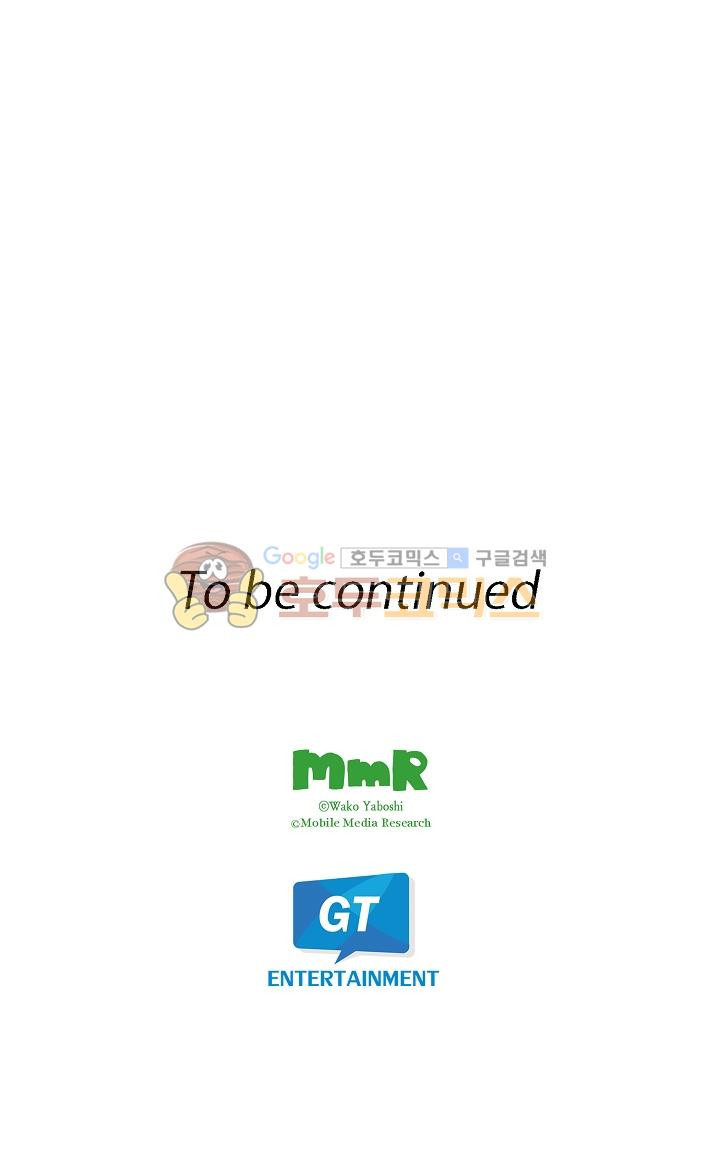 15654246219672.jpg