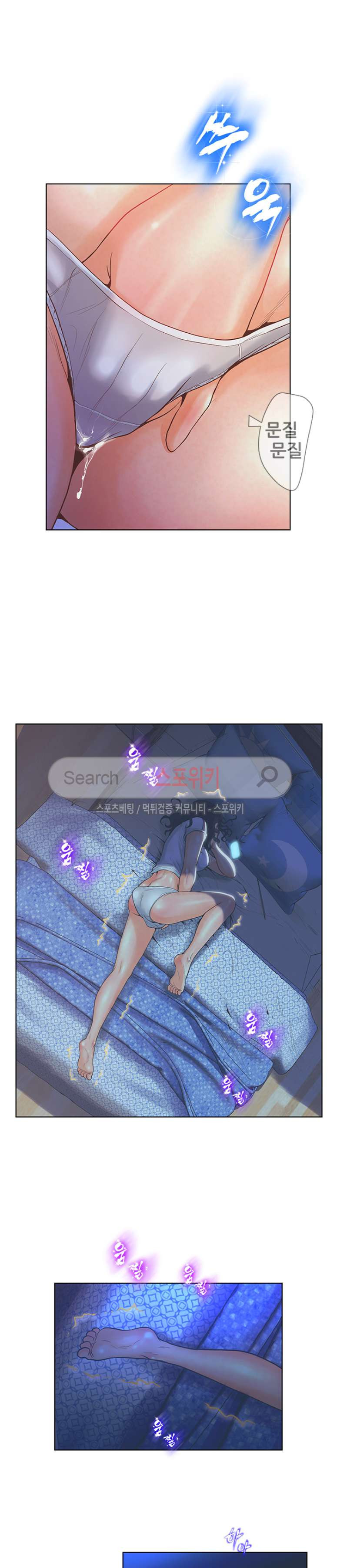 15654246228541.jpg
