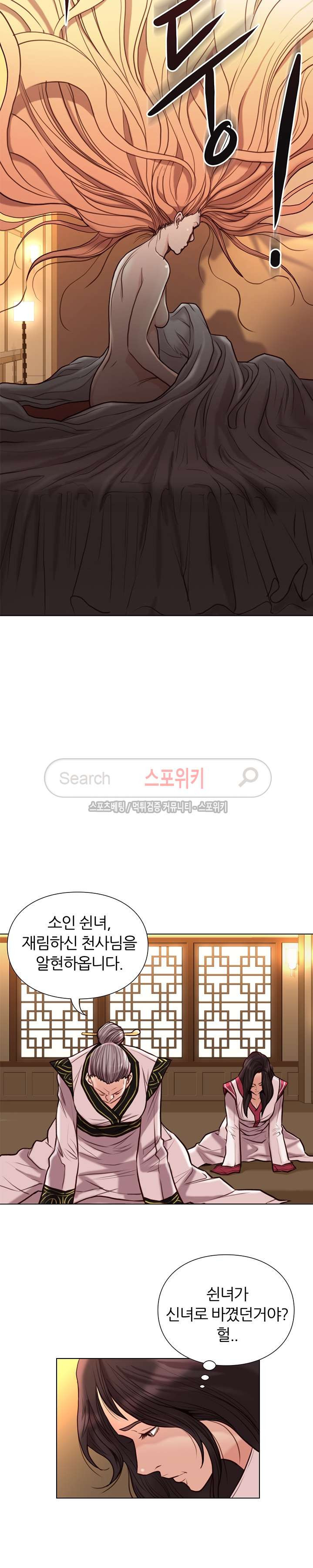 15654246229632.jpg