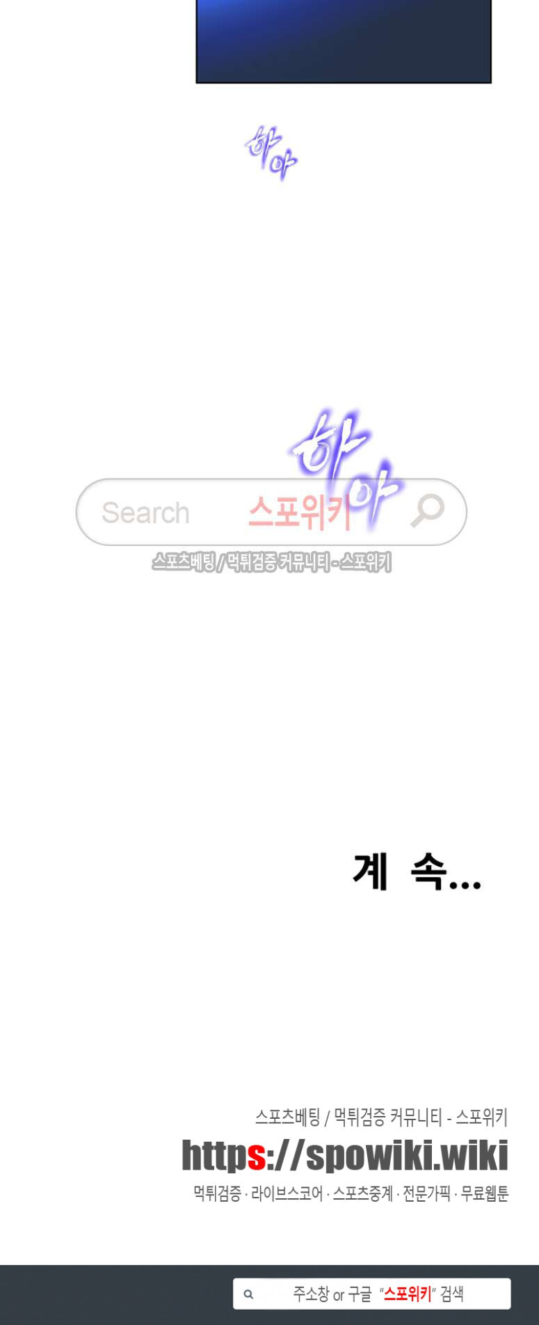 1565424623356.jpg
