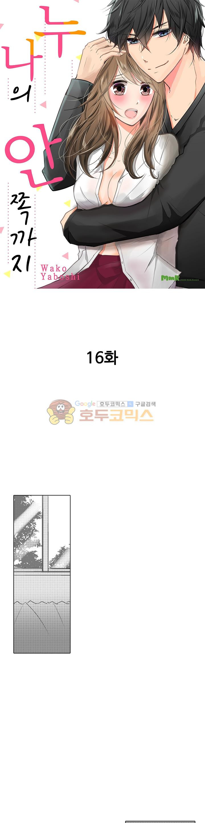 15654246248963.jpg