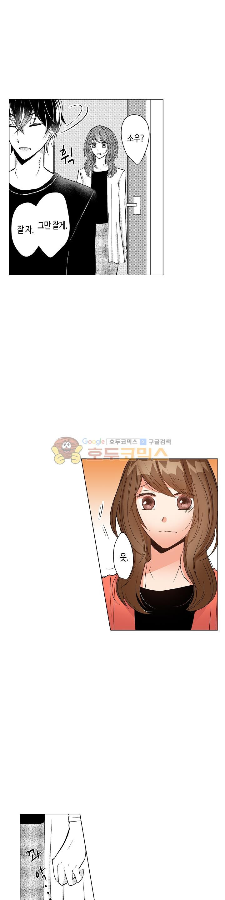 15654246354128.jpg