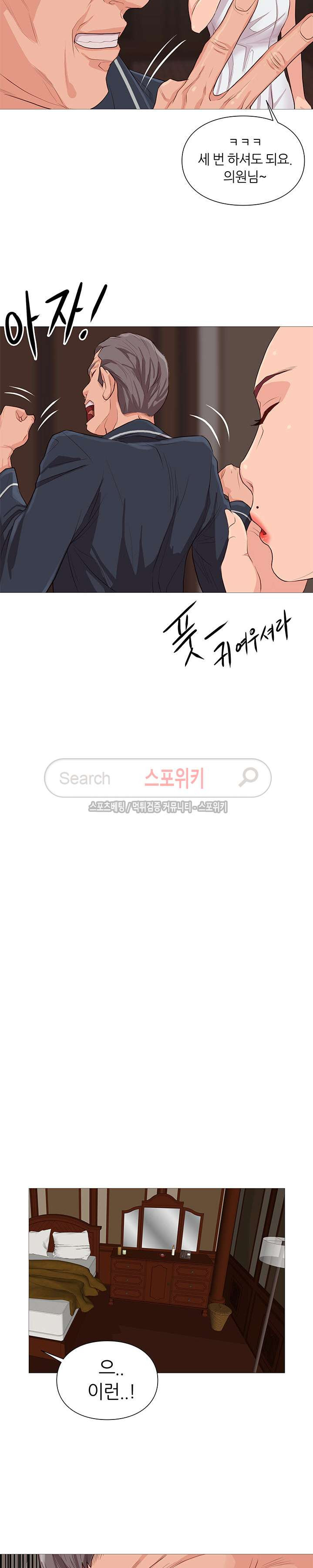 15654246387042.jpg