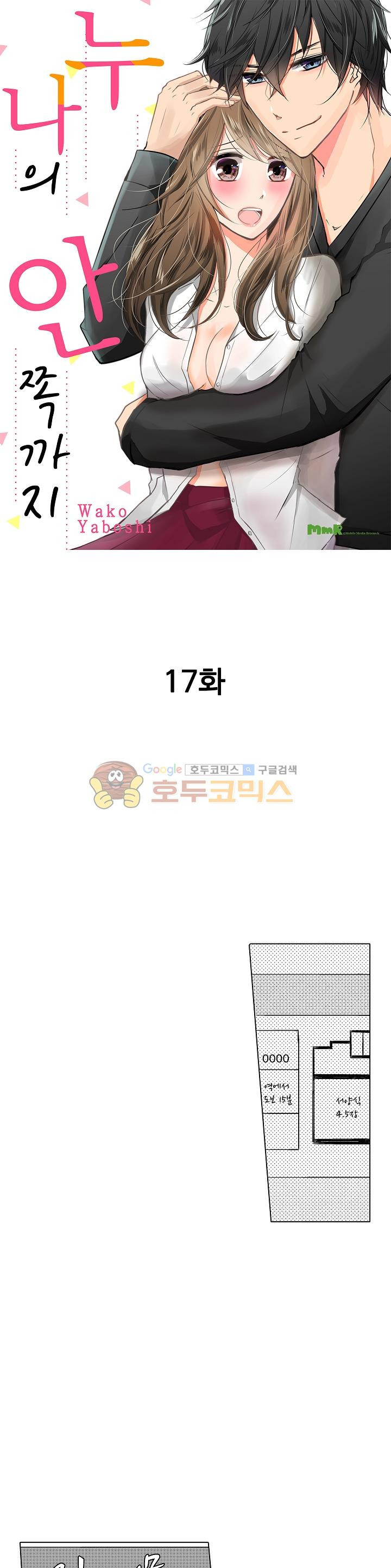 15654246390483.jpg