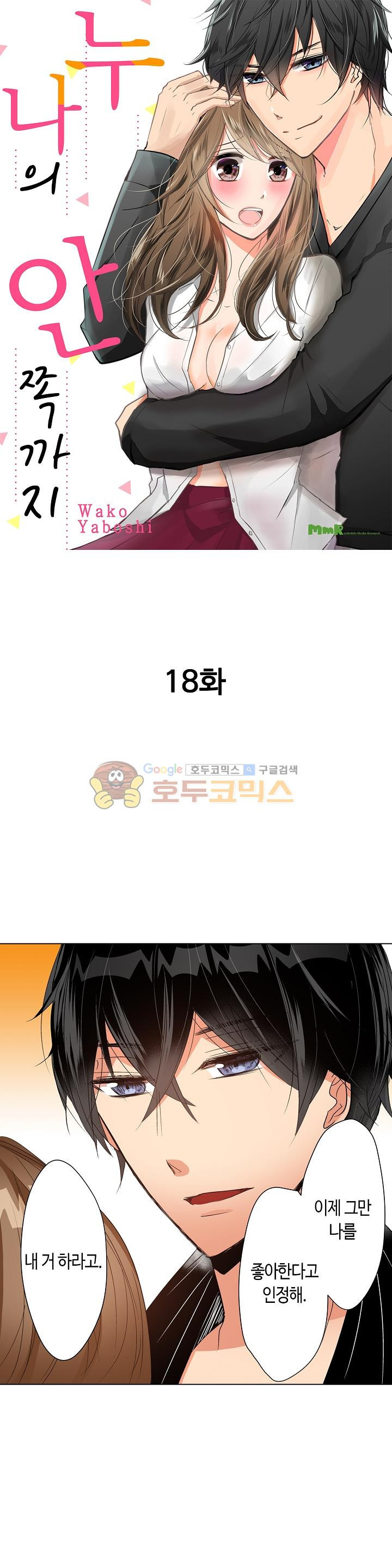 15654246502752.jpg