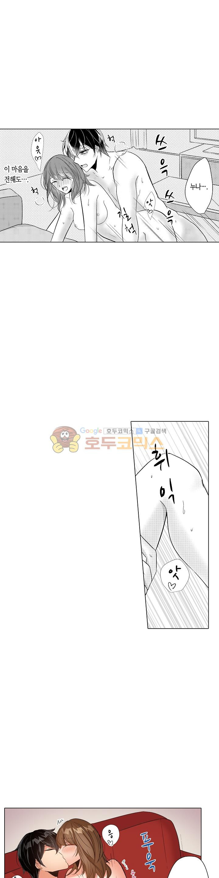 15654246532003.jpg