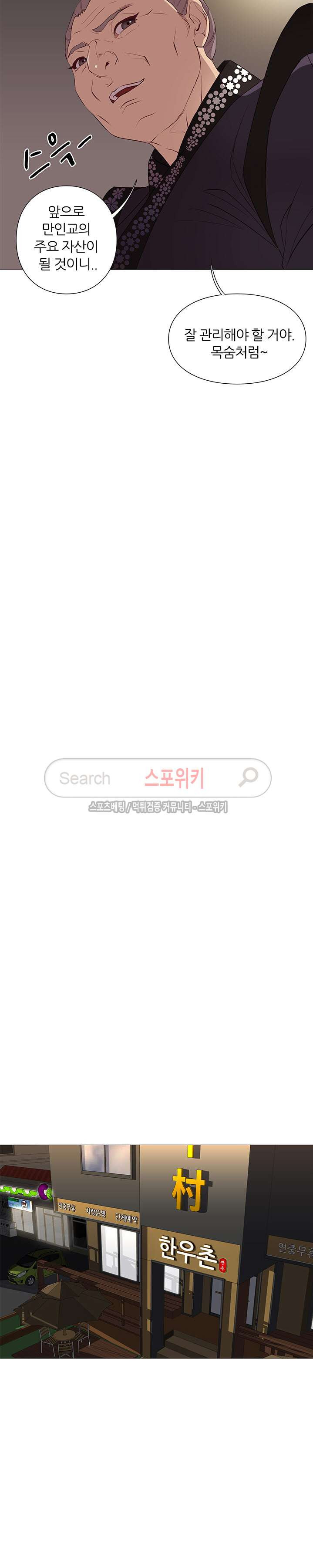15654246591186.jpg