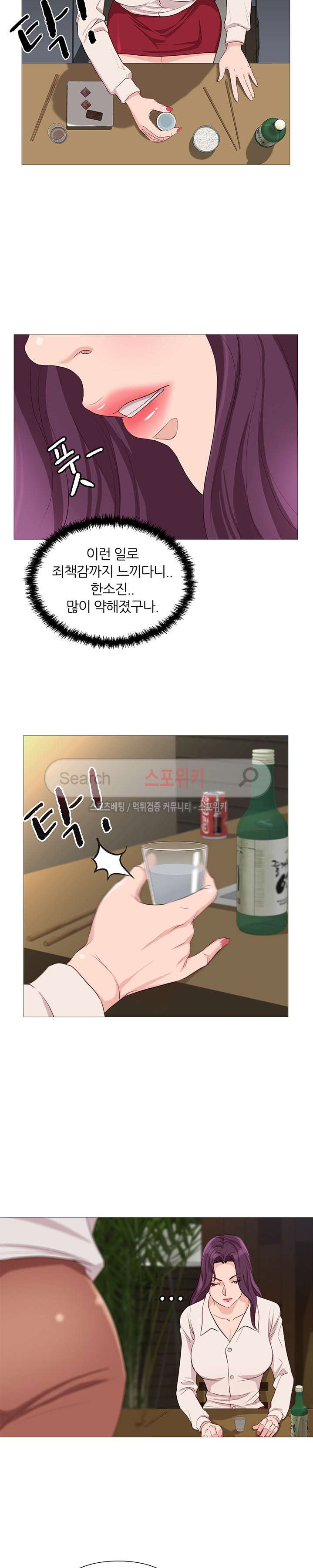 15654246600698.jpg
