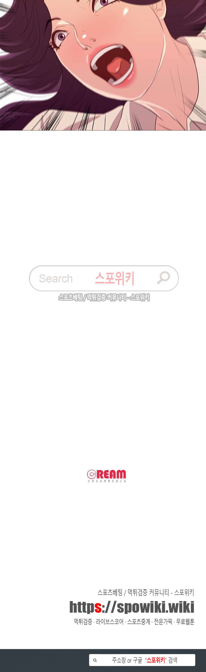 1565424662778.jpg
