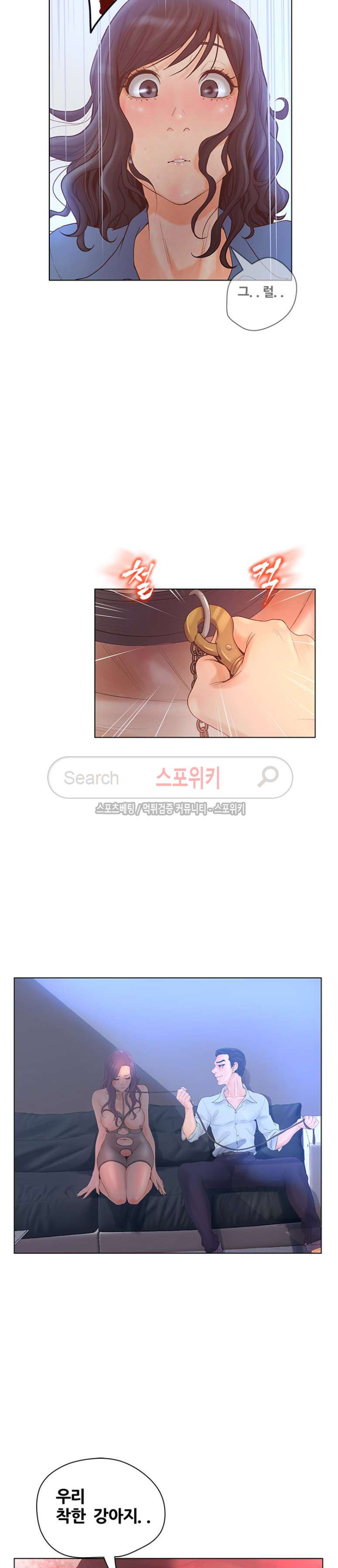 15654246647636.jpg