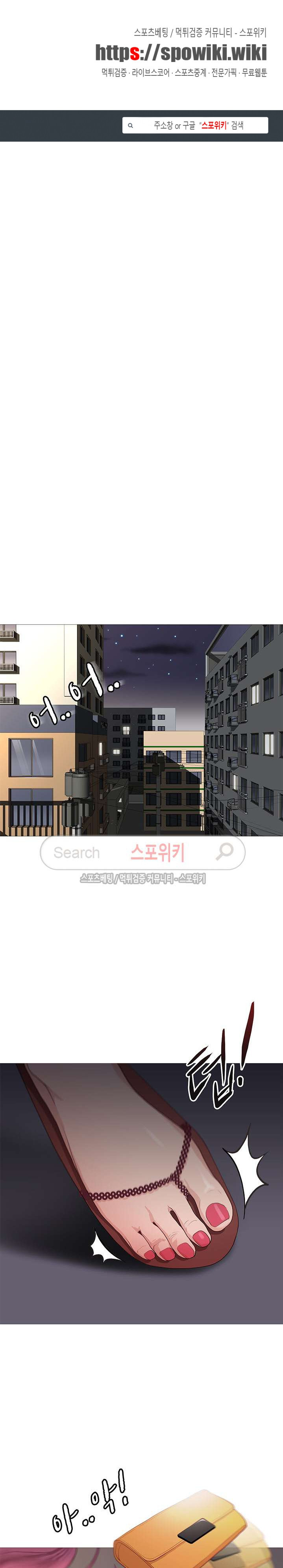 15654246657744.jpg