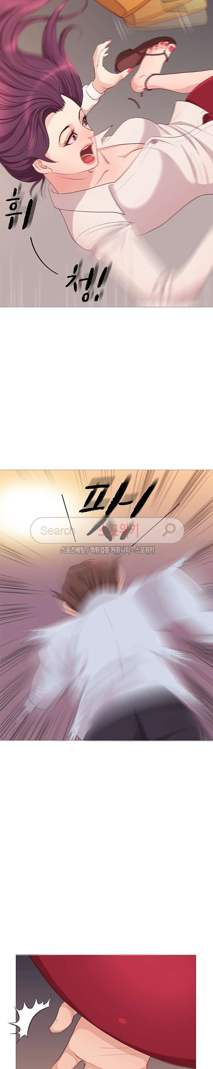15654246662299.jpg