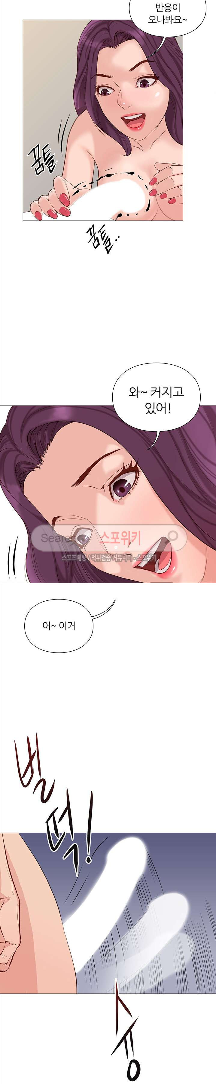 15654246790208.jpg