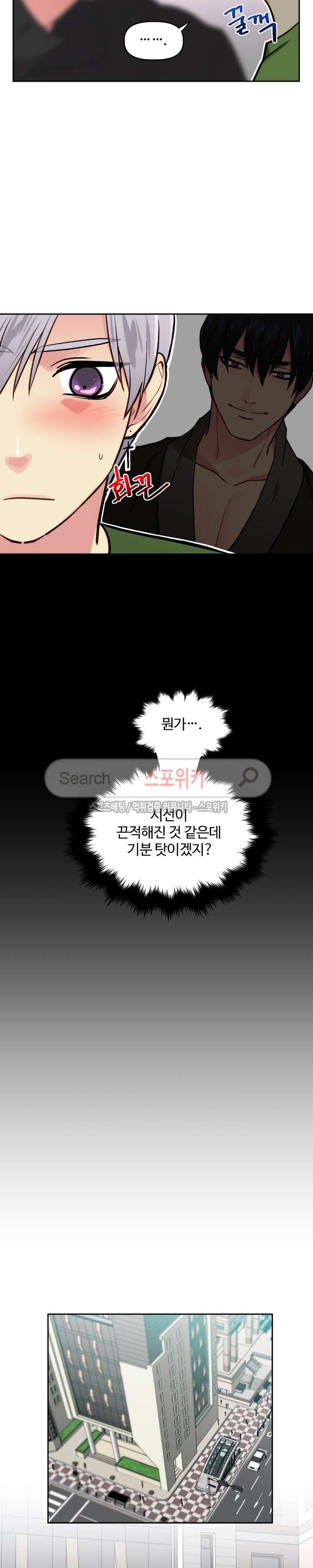 15654246807264.jpg