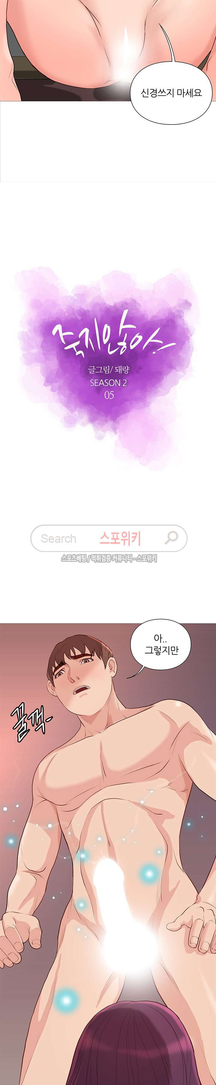 15654246807901.jpg