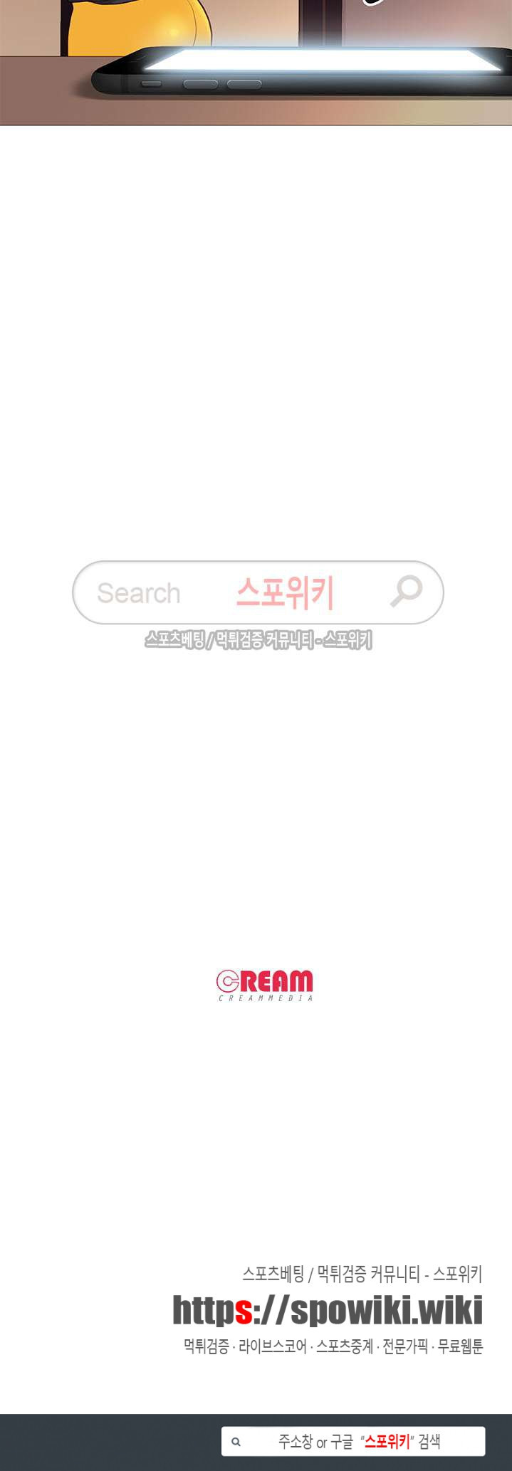15654246881803.jpg