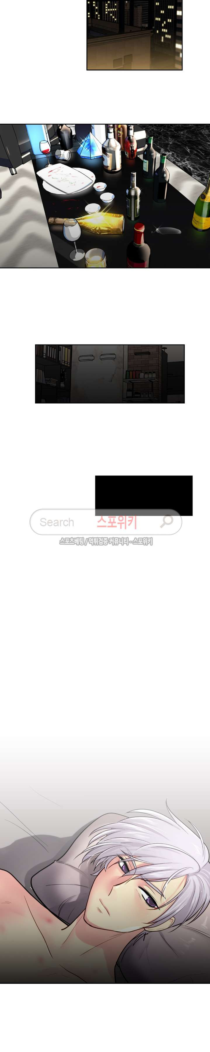 15654246930738.jpg