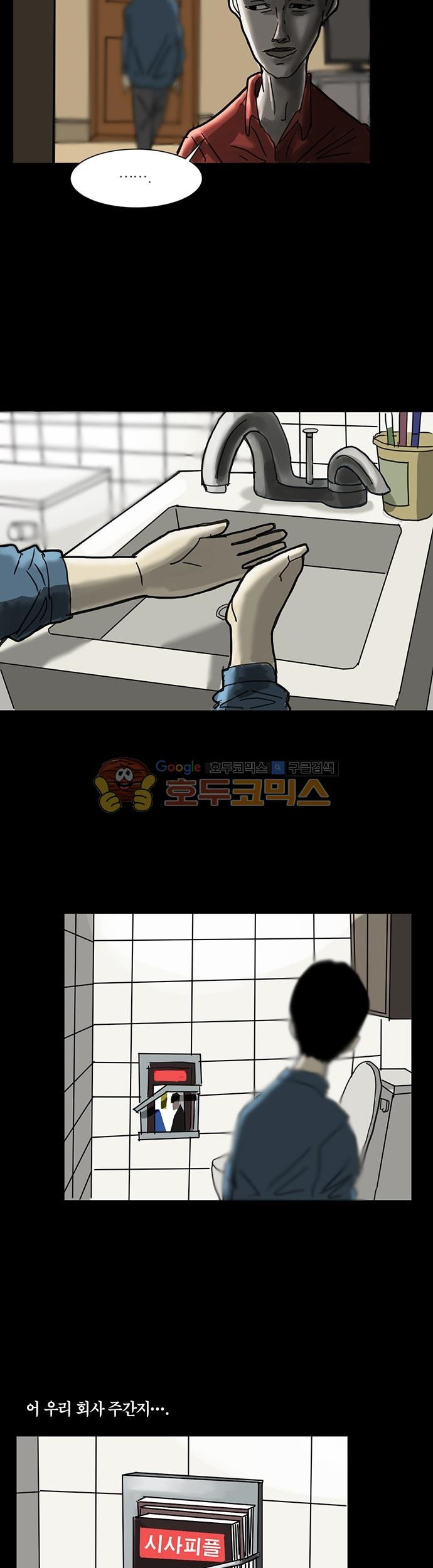 15654247057291.jpg
