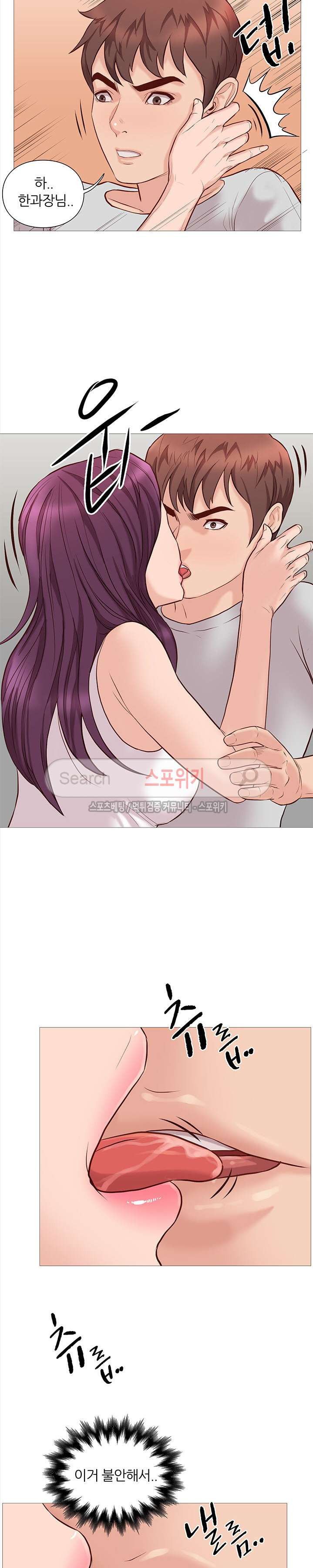 15654247061152.jpg