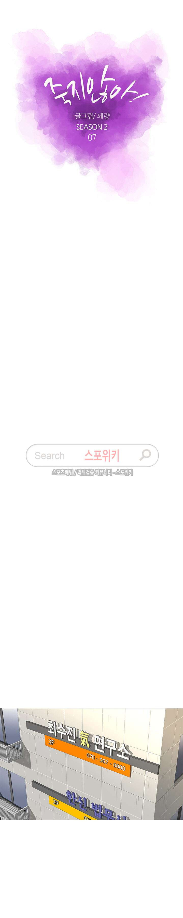 1565424707112.jpg