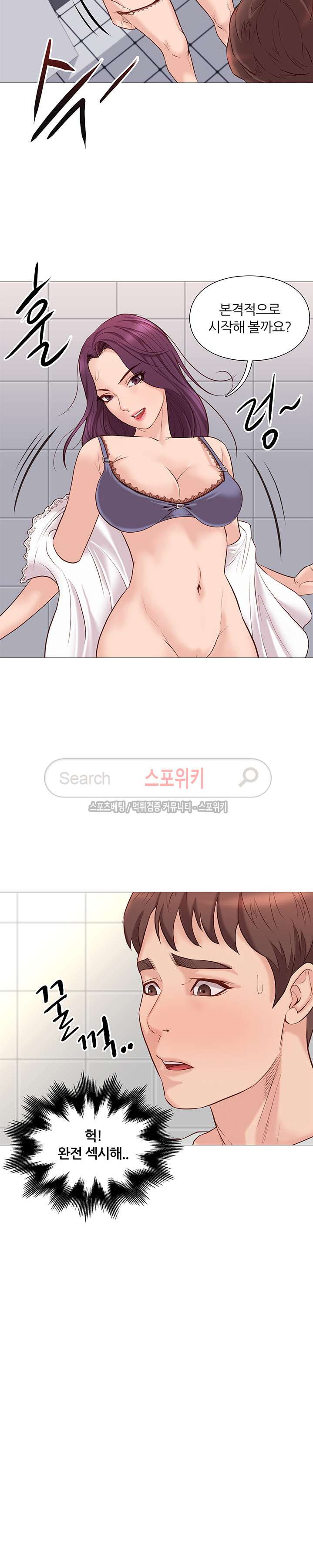 15654247124412.jpg