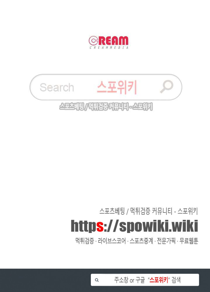 15654247129169.jpg
