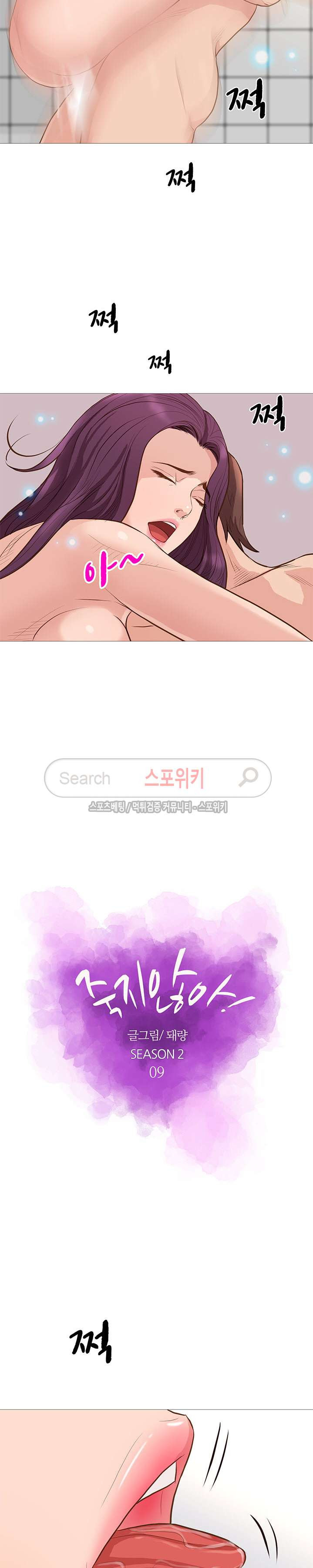 15654247297616.jpg