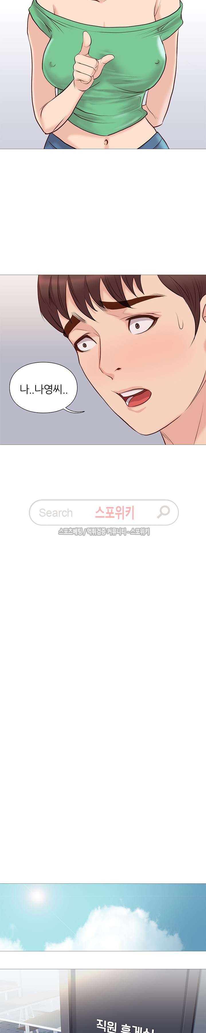 15654247333051.jpg