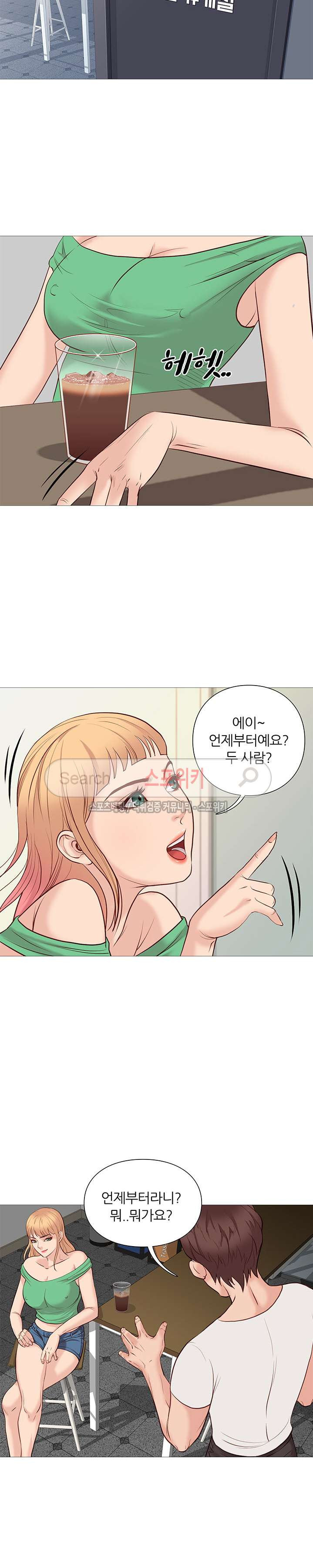 15654247338121.jpg