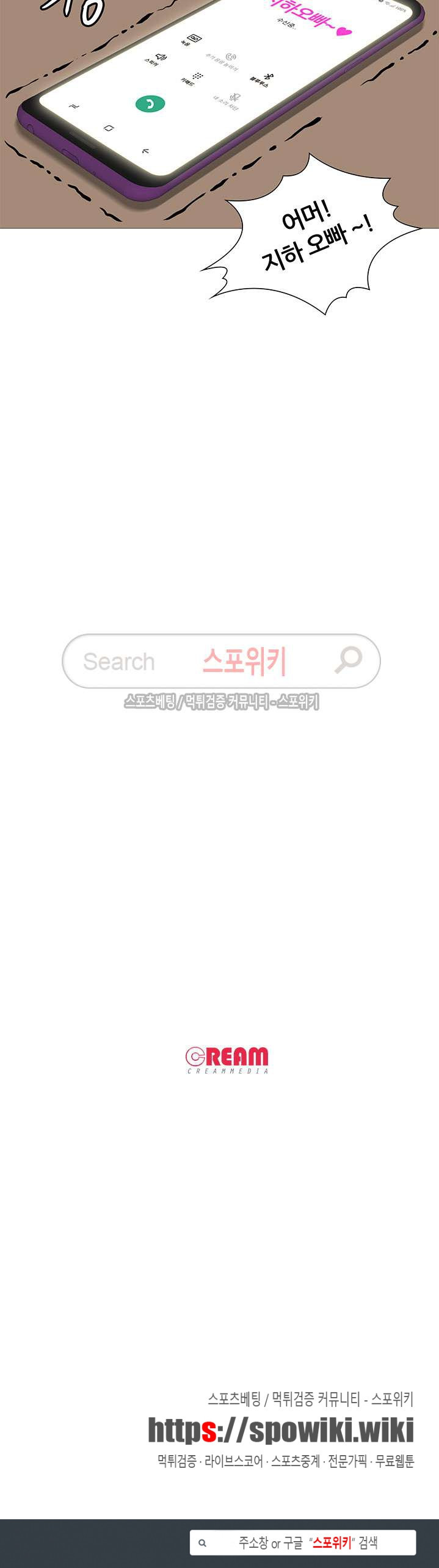 15654247361575.jpg