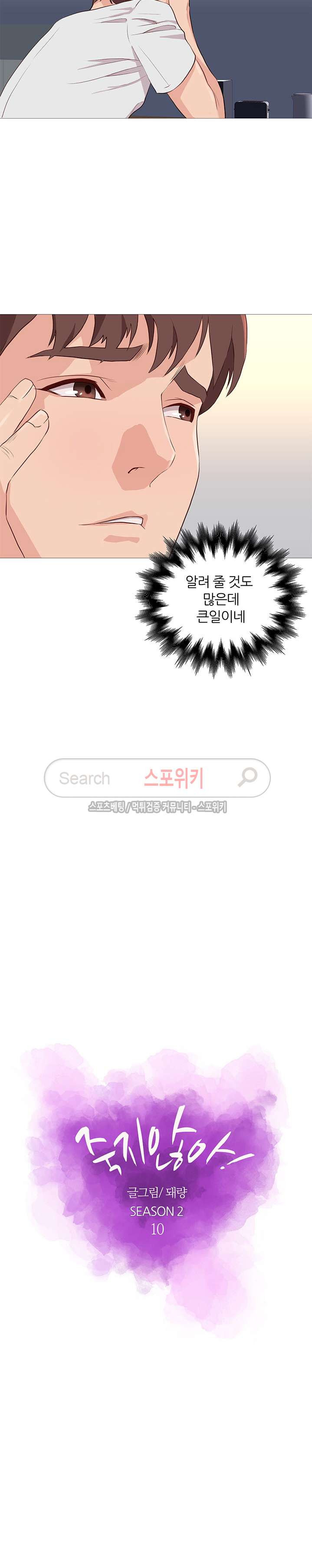15654247406207.jpg