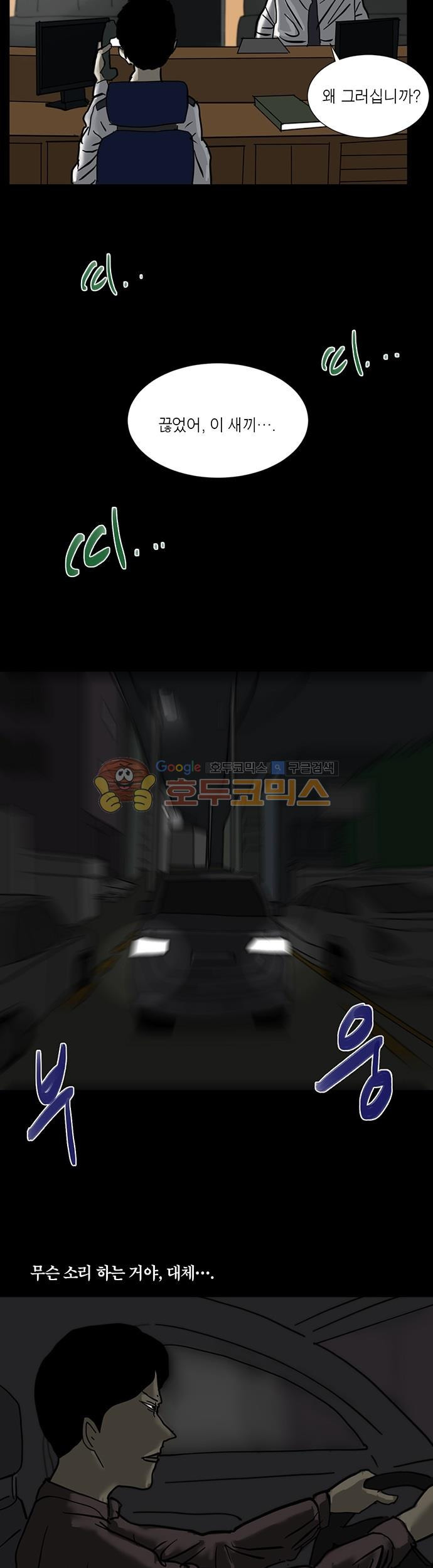 15654247407074.jpg