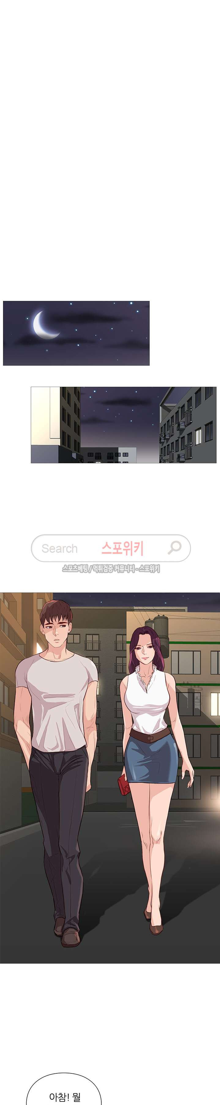 15654247428934.jpg