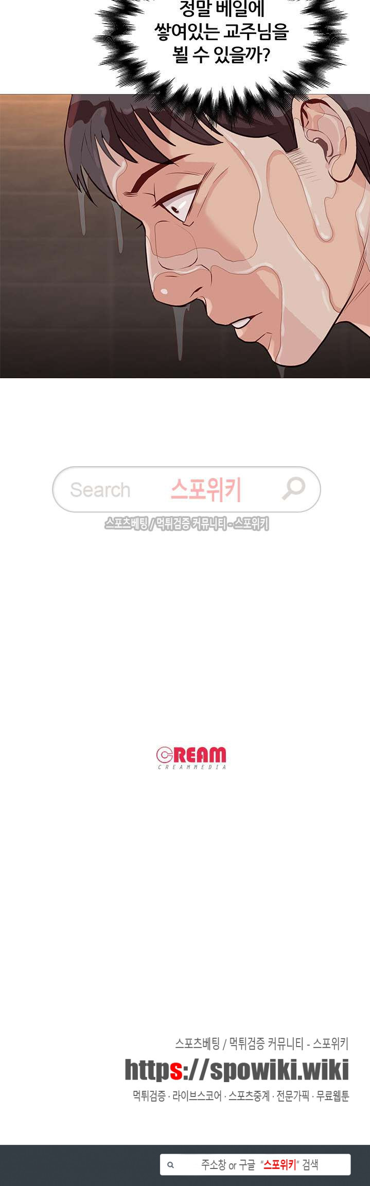 15654247483686.jpg
