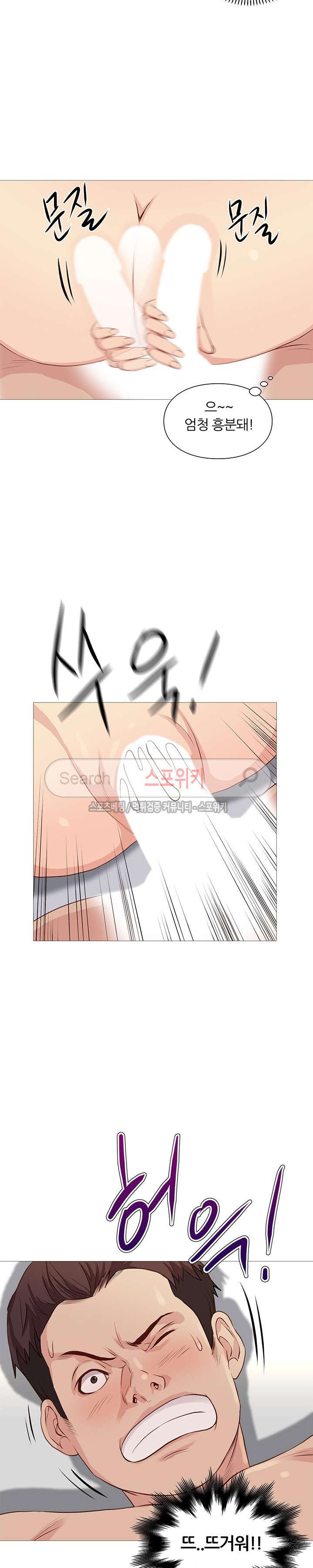 15654247541185.jpg