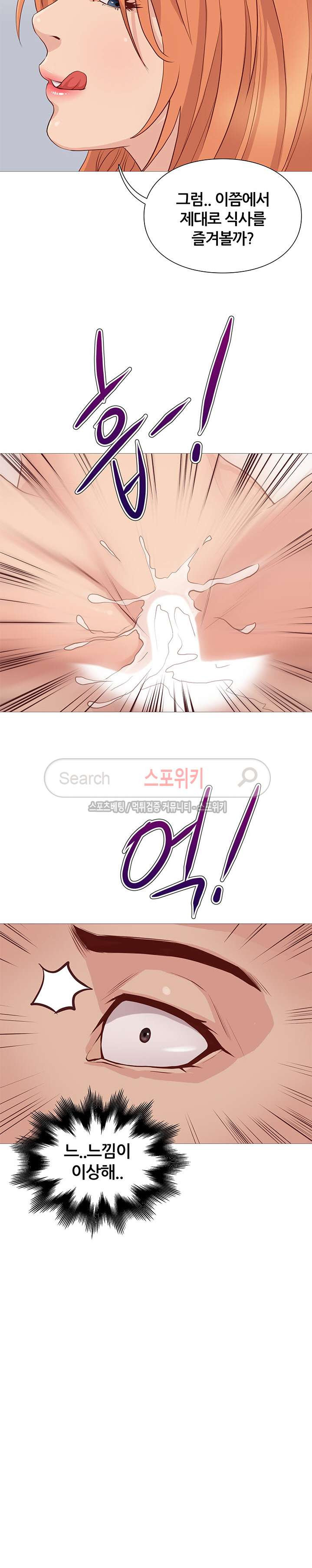15654247558769.jpg