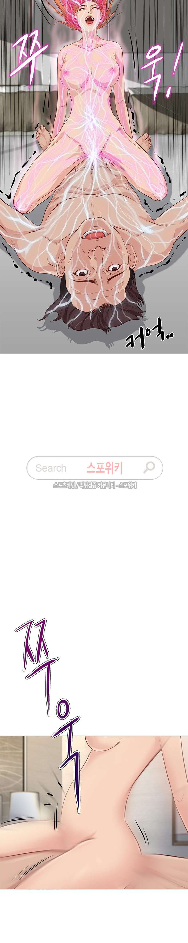 15654247577403.jpg