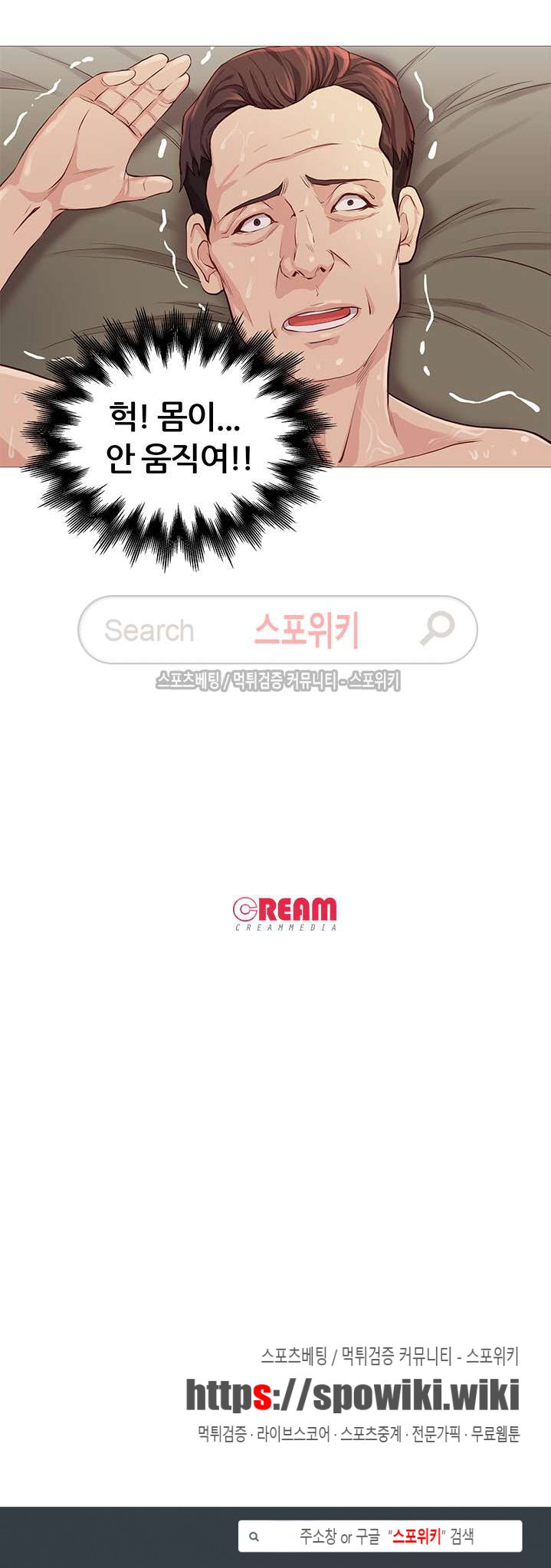 15654247600808.jpg