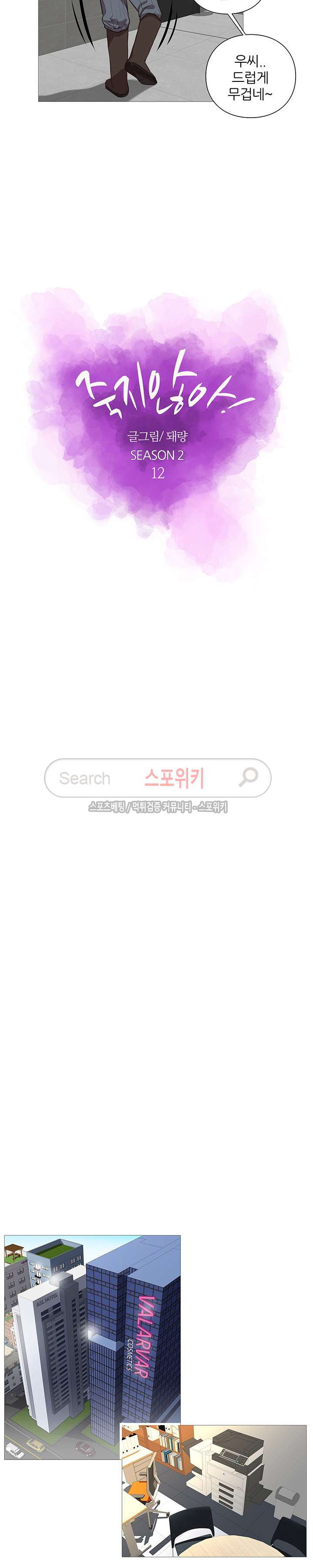 15654247649319.jpg