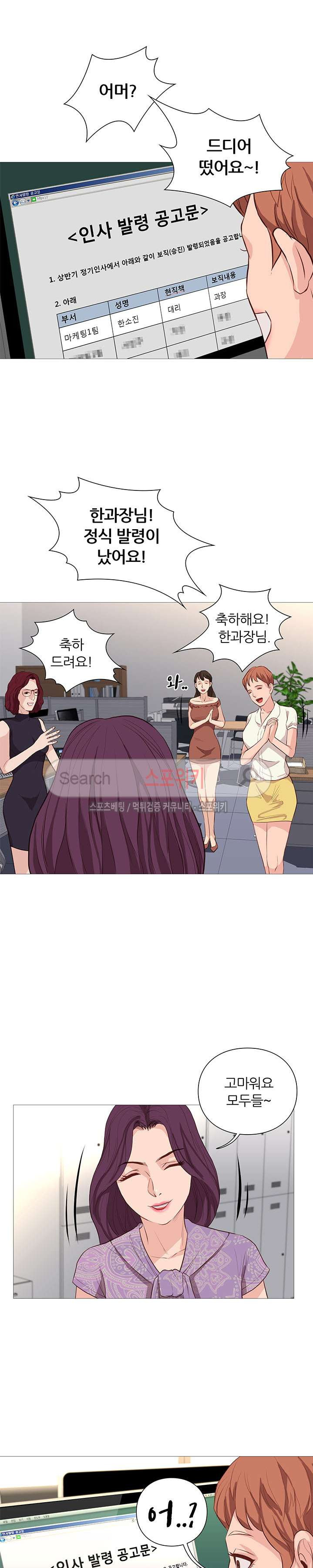 15654247653808.jpg