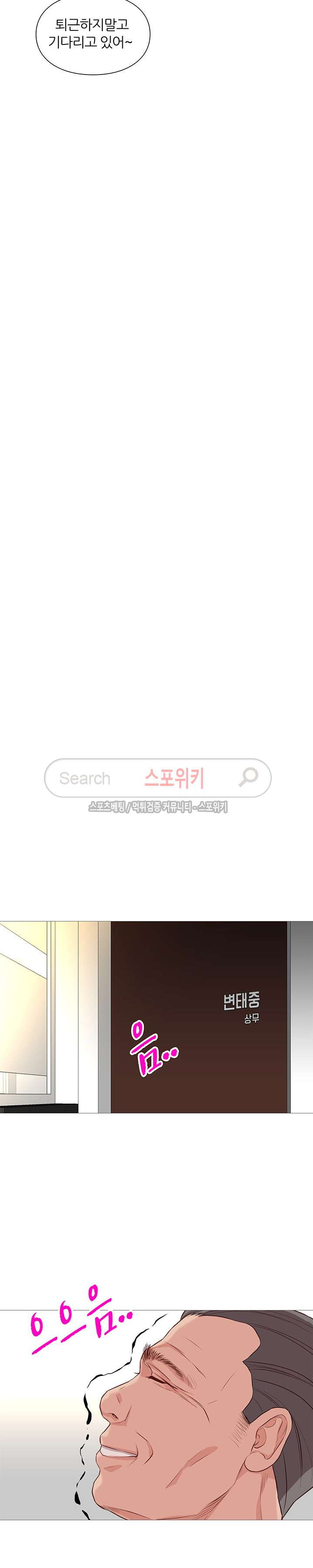 15654247681097.jpg
